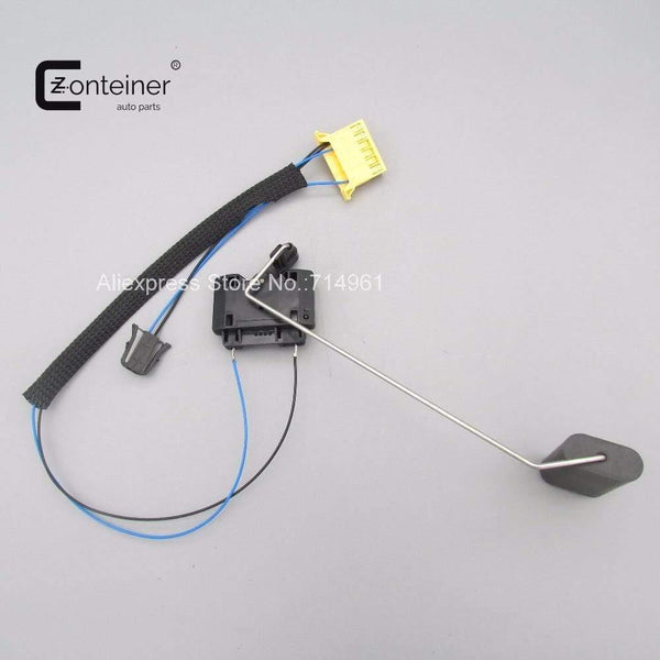 Planet Gates LR038601 Professional auto parts fuel tank level sensor fuel gauge for LR2