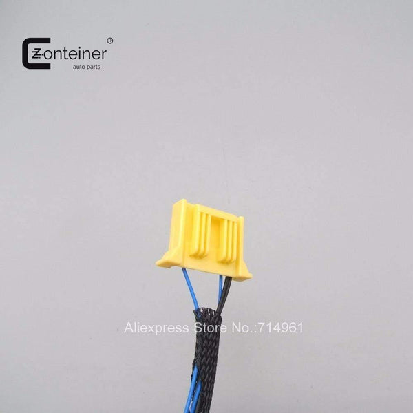 Planet Gates LR038601 Professional auto parts fuel tank level sensor fuel gauge for LR2