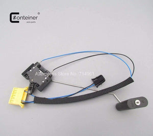 Planet Gates LR038601 Professional auto parts fuel tank level sensor fuel gauge for LR2