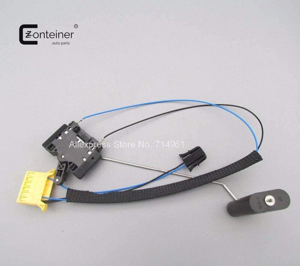 Planet Gates LR038601 Professional auto parts fuel tank level sensor fuel gauge for LR2