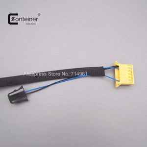 Planet Gates LR038601 Professional auto parts fuel tank level sensor fuel gauge for LR2