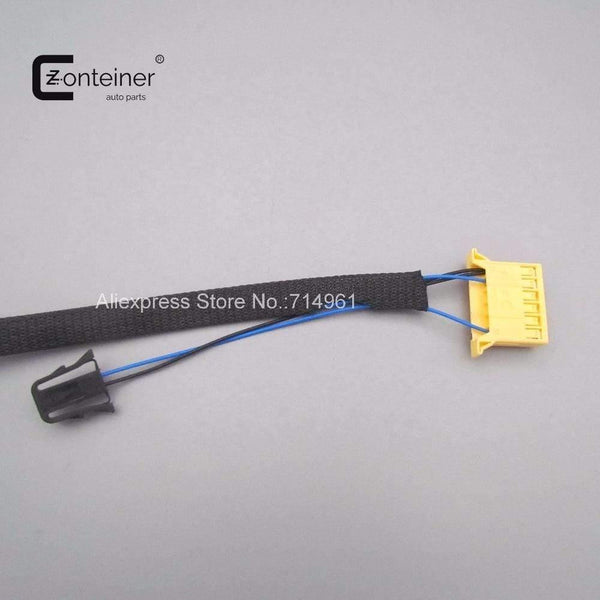 Planet Gates LR038601 Professional auto parts fuel tank level sensor fuel gauge for LR2