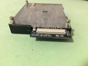 Planet Gates LSI MegaRAID Lsi BBU08 battery BBU For LSI 9260 9261 9280 controller raid card