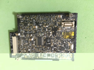Planet Gates LSI MegaRAID Lsi BBU08 battery BBU For LSI 9260 9261 9280 controller raid card