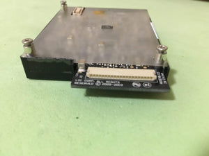 Planet Gates LSI MegaRAID Lsi BBU08 battery BBU For LSI 9260 9261 9280 controller raid card