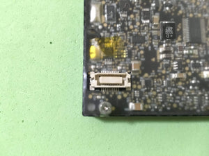 Planet Gates LSI MegaRAID Lsi BBU08 battery BBU For LSI 9260 9261 9280 controller raid card