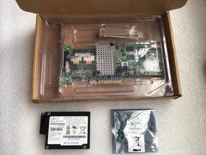 Planet Gates LSI00202+LSI00292+BBU08 Megaraid SAS 9260-8i+SSD 2.0 ssd key  512m RAID controller