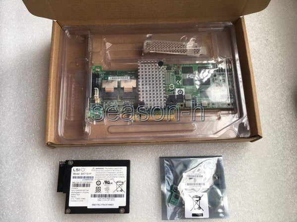 Planet Gates LSI00202+LSI00292+BBU08 Megaraid SAS 9260-8i+SSD 2.0 ssd key  512m RAID controller