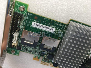 Planet Gates LSI00202+LSI00292+BBU08 Megaraid SAS 9260-8i+SSD 2.0 ssd key  512m RAID controller