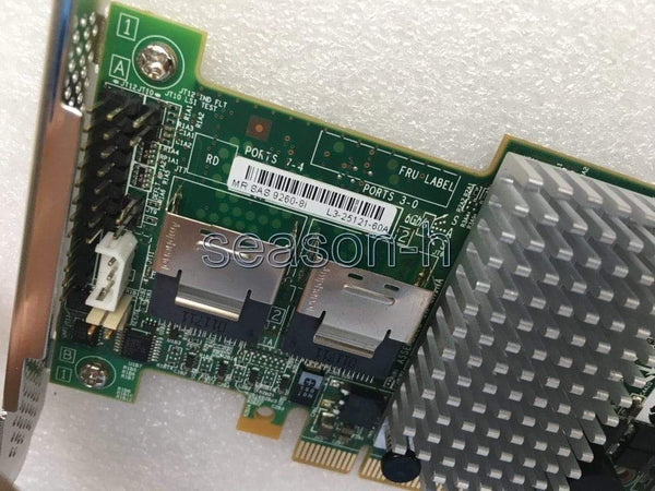 Planet Gates LSI00202+LSI00292+BBU08 Megaraid SAS 9260-8i+SSD 2.0 ssd key  512m RAID controller