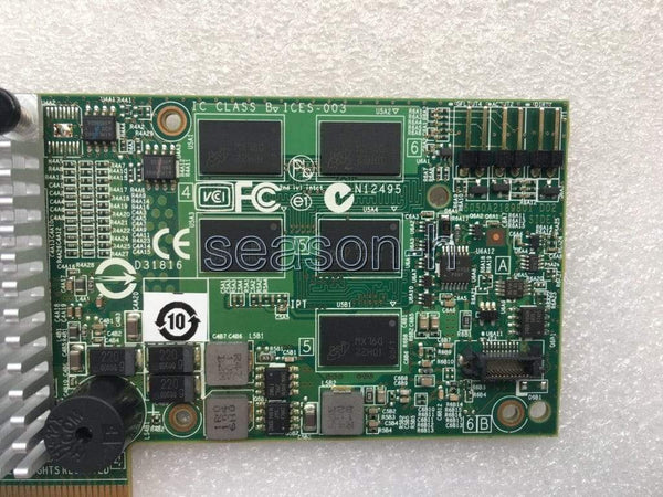 Planet Gates LSI00202+LSI00292+BBU08 Megaraid SAS 9260-8i+SSD 2.0 ssd key  512m RAID controller