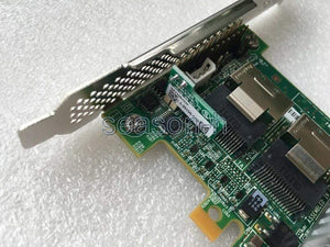 Planet Gates LSI00202+LSI00292+BBU08 Megaraid SAS 9260-8i+SSD 2.0 ssd key  512m RAID controller