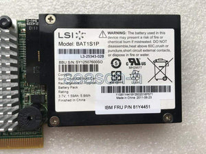 Planet Gates LSI00202+LSI00292+BBU08 Megaraid SAS 9260-8i+SSD 2.0 ssd key  512m RAID controller