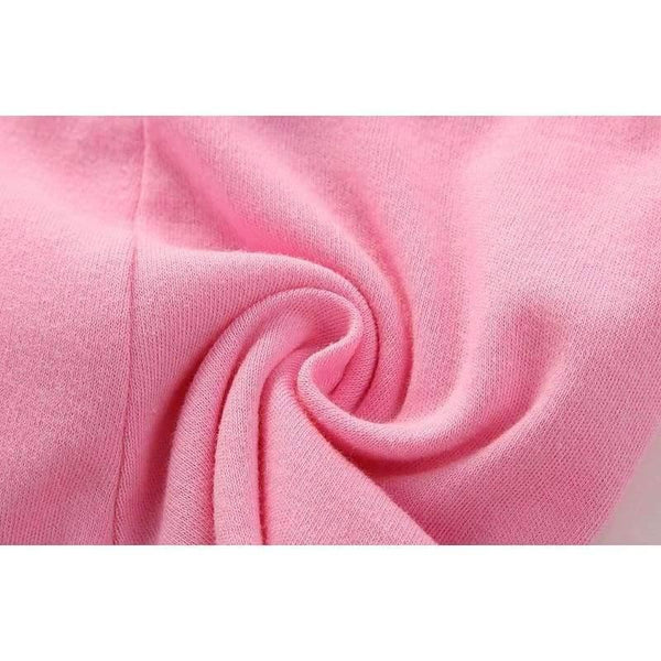 Planet Gates LST6001B / 3M 6pcs/lot Baby Girl Clothes Newborn Toddler Infant Autumn/Spring Cotton Baby Rompers+ Baby Pants Baby Clothing Sets