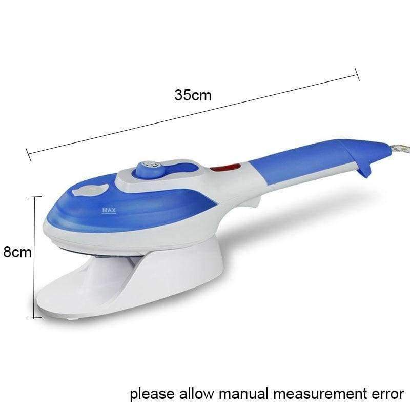 Planet Gates LSTACHi Household Appliances Vertical Steamer Garment Steamers with Steam Irons Brushes Iron Ironing Clothes for Home 110V 220V