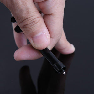 Planet Gates LT-100 Liquid metal thermal conductive paste Grease for CPU GPU Cooling liquid ultra 128W/mK 1.5g 3g Compound grease for cooling