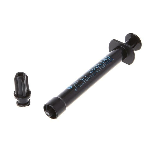 Planet Gates LT-100 Liquid metal thermal conductive paste Grease for CPU GPU Cooling liquid ultra 128W/mK 1.5g 3g Compound grease for cooling