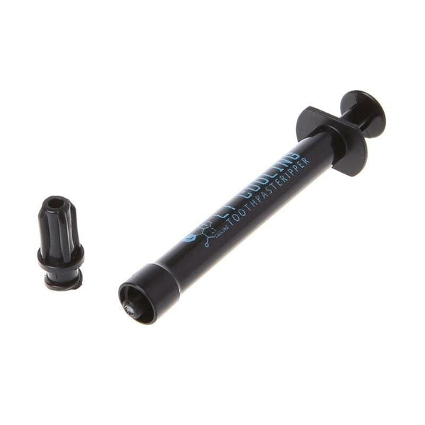 Planet Gates LT-100 Liquid metal thermal conductive paste Grease for CPU GPU Cooling liquid ultra 128W/mK 1.5g 3g Compound grease for cooling