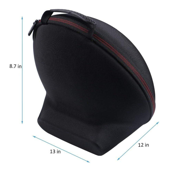 Planet Gates LTGEM Storage Protable Travel Carrying CASE / Bag for Harman Kardon Onyx Studio 1, 2 & 3 &4 Bluetooth Wireless Speaker