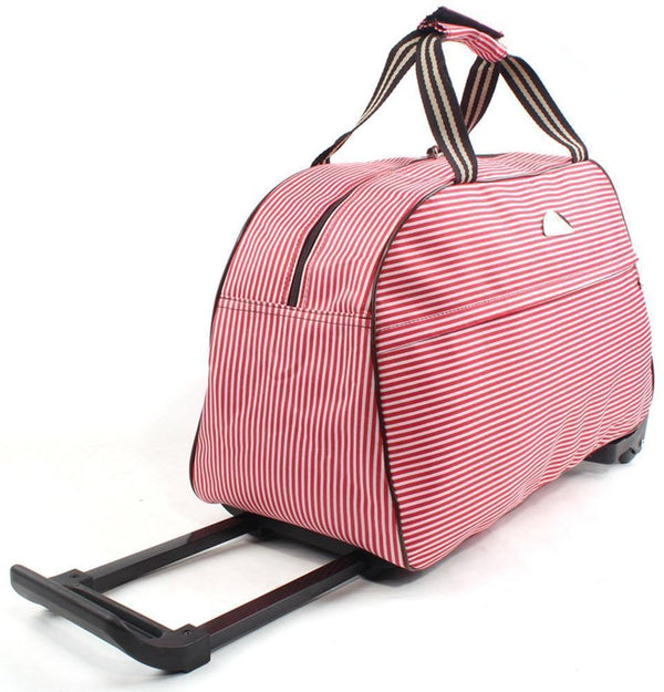 Planet Gates Luggage Bag Rolling Suitcase Trolley Luggage Women Men Travel Bags Suitcase With Wheel