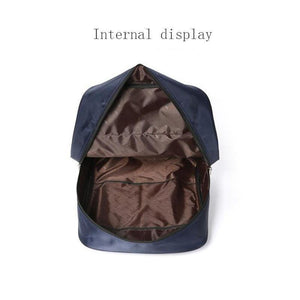 Planet Gates Luggage Metal Trolley Travel Bags Suitcase on wheels valise bagages roulettes Hand Trolley Unisex Bag Sac Board Chassis Package