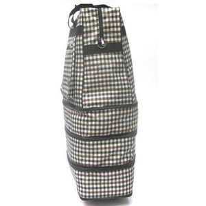 Planet Gates Luggage Travel Bags Men Trolley Air Carrier Studying Abroad Luggage Large capacity Suitcase Plane Travel Bags waterproof