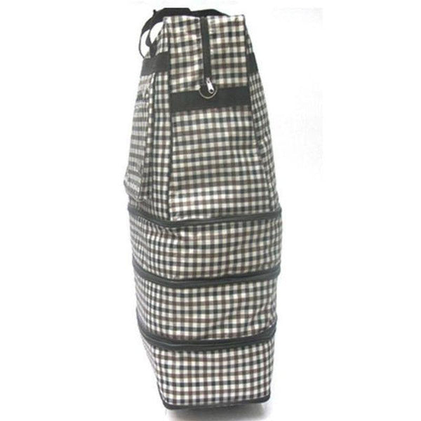 Planet Gates Luggage Travel Bags Men Trolley Air Carrier Studying Abroad Luggage Large capacity Suitcase Plane Travel Bags waterproof