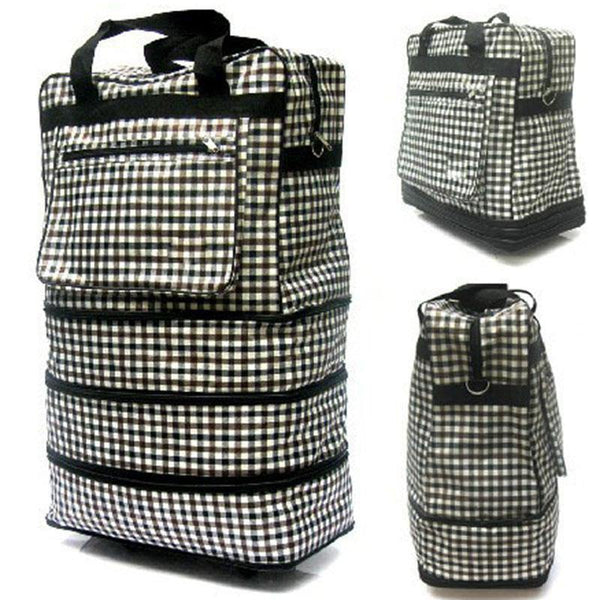 Planet Gates Luggage Travel Bags Men Trolley Air Carrier Studying Abroad Luggage Large capacity Suitcase Plane Travel Bags waterproof