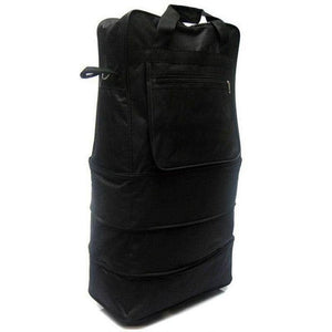 Planet Gates Luggage Travel Bags Men Trolley Air Carrier Studying Abroad Luggage Large capacity Suitcase Plane Travel Bags waterproof