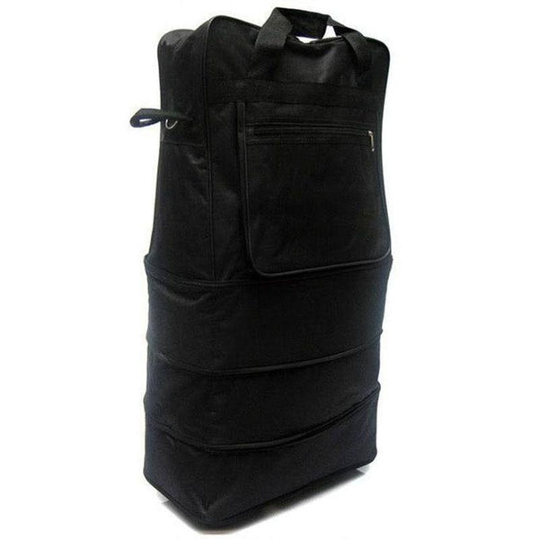 Planet Gates Luggage Travel Bags Men Trolley Air Carrier Studying Abroad Luggage Large capacity Suitcase Plane Travel Bags waterproof