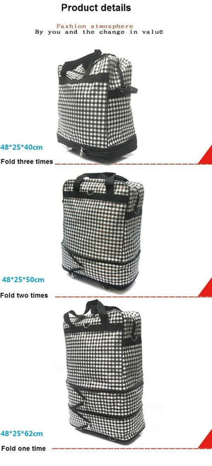 Planet Gates Luggage Travel Bags Men Trolley Air Carrier Studying Abroad Luggage Large capacity Suitcase Plane Travel Bags waterproof