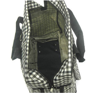 Planet Gates Luggage Travel Bags Men Trolley Air Carrier Studying Abroad Luggage Large capacity Suitcase Plane Travel Bags waterproof