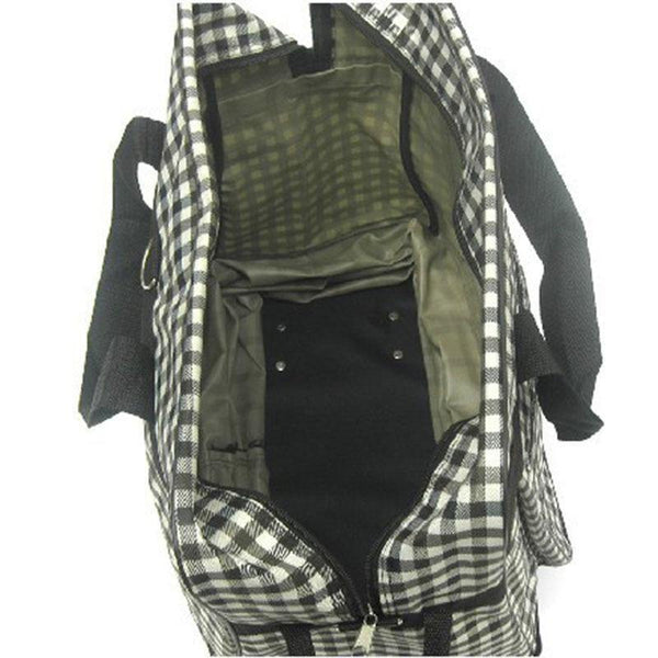 Planet Gates Luggage Travel Bags Men Trolley Air Carrier Studying Abroad Luggage Large capacity Suitcase Plane Travel Bags waterproof