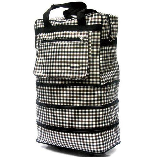 Planet Gates Luggage Travel Bags Men Trolley Air Carrier Studying Abroad Luggage Large capacity Suitcase Plane Travel Bags waterproof