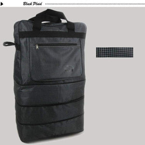 Planet Gates Luggage Travel Bags Men Trolley Air Carrier Studying Abroad Luggage Large capacity Suitcase Plane Travel Bags waterproof