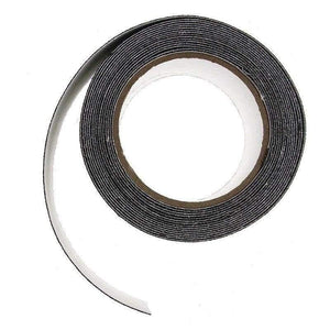 Planet Gates Luminous Tape Anti Slip Adhesive Tape Glowing Strip Stair Step Floor Tape Used Both Indoors & Outdoors Size 5*500 CM #253195