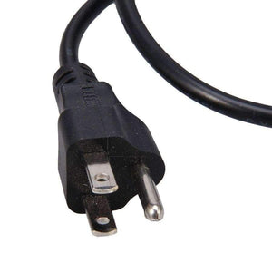 Planet Gates LumiParty 16 Color Tones RGB LED Flood Light for Illumination and Beautification of Home Hotel Garden Landscape