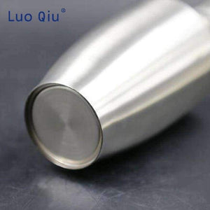 Planet Gates Luo Qiu Stainless Steel Kitchen Bathroom Liquid Hand Pump Soap Dispenser Lotion Detergent Bottle Bathroom Accessories Modern