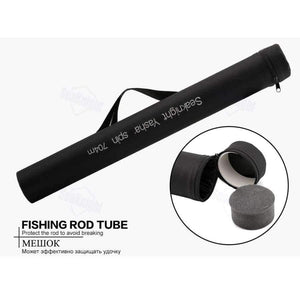 Planet Gates Lure Fishing Rod 2.1M 2.4M 2.7M 4 Section M Power Carbon Fiber Spinning/Casting Travel Rod 10-30g Fishing Tackle