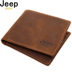 Planet Gates Luxury Brand Cow Genuine Leather Men Wallets 100% Top Quality Short Male Purse Carteira Masculina Drop shipping W003