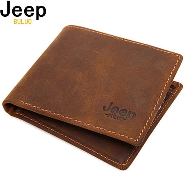 Planet Gates Luxury Brand Cow Genuine Leather Men Wallets 100% Top Quality Short Male Purse Carteira Masculina Drop shipping W003