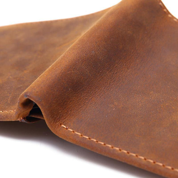 Planet Gates Luxury Brand Cow Genuine Leather Men Wallets 100% Top Quality Short Male Purse Carteira Masculina Drop shipping W003