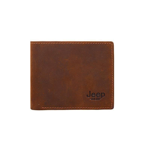 Planet Gates Luxury Brand Cow Genuine Leather Men Wallets 100% Top Quality Short Male Purse Carteira Masculina Drop shipping W003