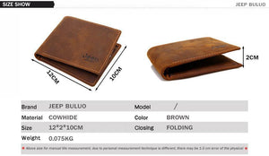 Planet Gates Luxury Brand Cow Genuine Leather Men Wallets 100% Top Quality Short Male Purse Carteira Masculina Drop shipping W003