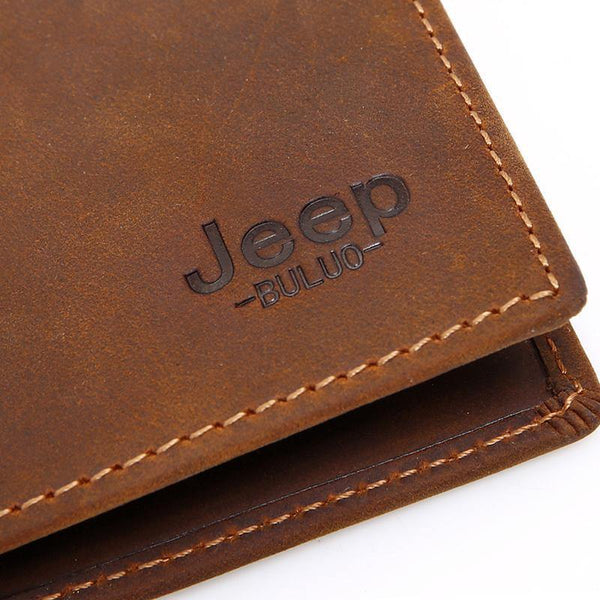 Planet Gates Luxury Brand Cow Genuine Leather Men Wallets 100% Top Quality Short Male Purse Carteira Masculina Drop shipping W003