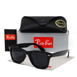 Planet Gates Luxury Brand Square Sunglasses 2022 New Ladies Men's Fashion Frame Sun Glasses Premium Women's sunglass UV400 Oculos De Sol Bans