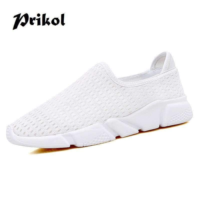 Planet Gates Luxury Brand Summer Tenis Masculino Men Breathable Holes Sport Shoes Hollow Out Tennis Athletic Sneakers Comfortable