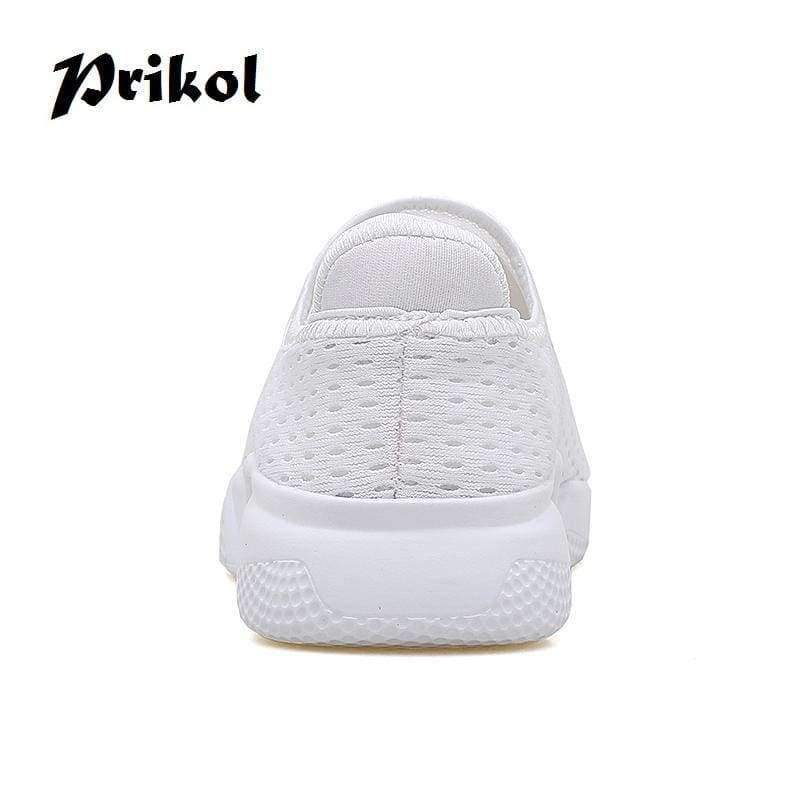 Planet Gates Luxury Brand Summer Tenis Masculino Men Breathable Holes Sport Shoes Hollow Out Tennis Athletic Sneakers Comfortable