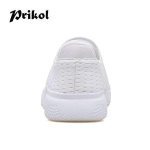 Planet Gates Luxury Brand Summer Tenis Masculino Men Breathable Holes Sport Shoes Hollow Out Tennis Athletic Sneakers Comfortable