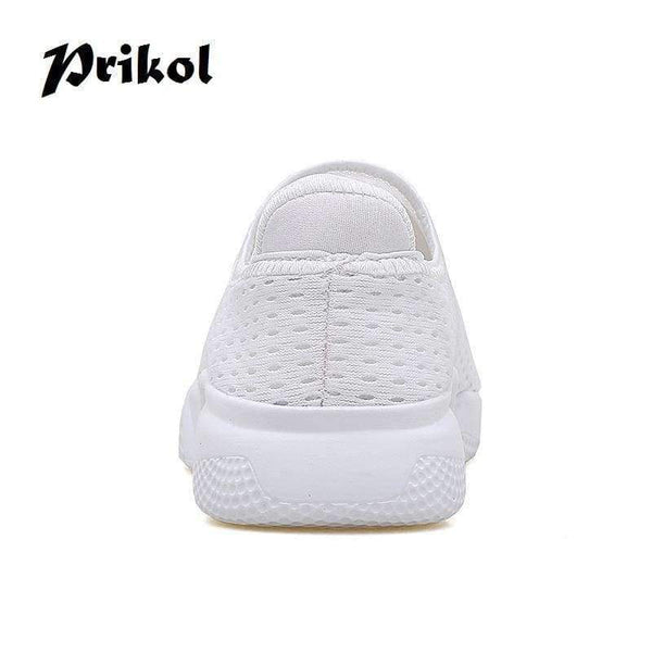 Planet Gates Luxury Brand Summer Tenis Masculino Men Breathable Holes Sport Shoes Hollow Out Tennis Athletic Sneakers Comfortable